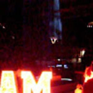 Meet your Posher, Steve